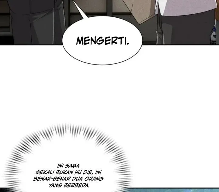 Urban Dragon Revealed Chapter 100 - halaman 9