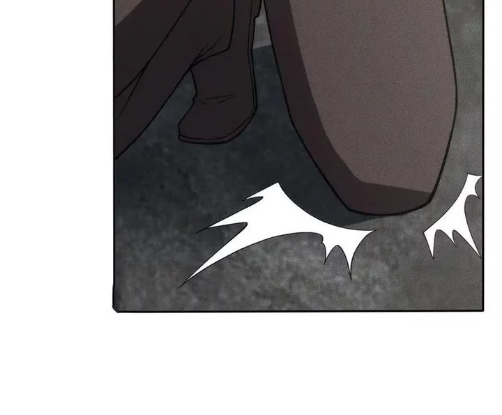 Urban Dragon Revealed Chapter 11 - halaman 13