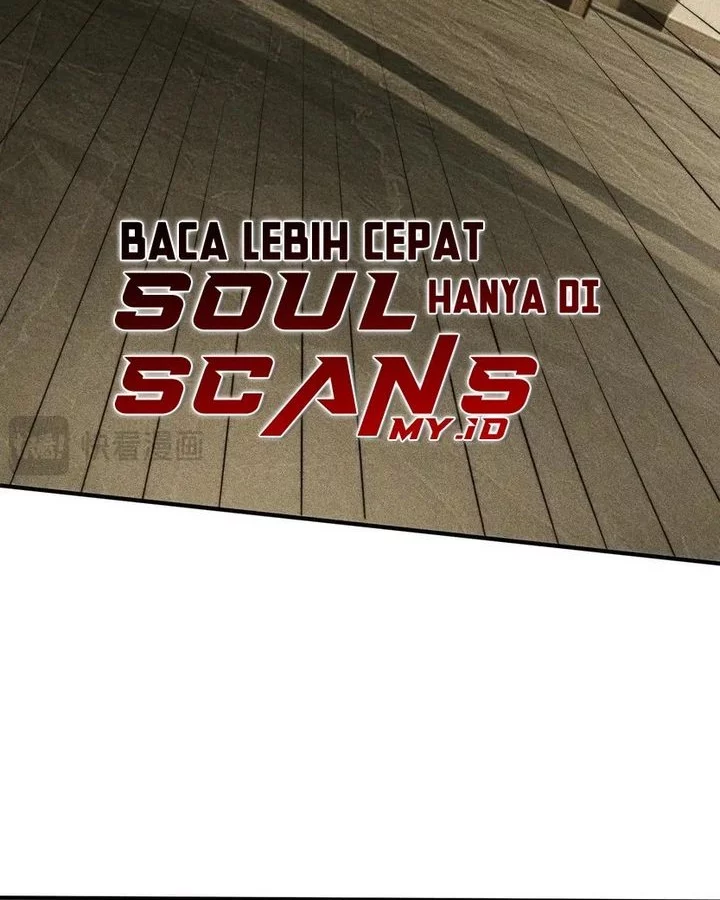 Urban Dragon Revealed Chapter 11 - halaman 25