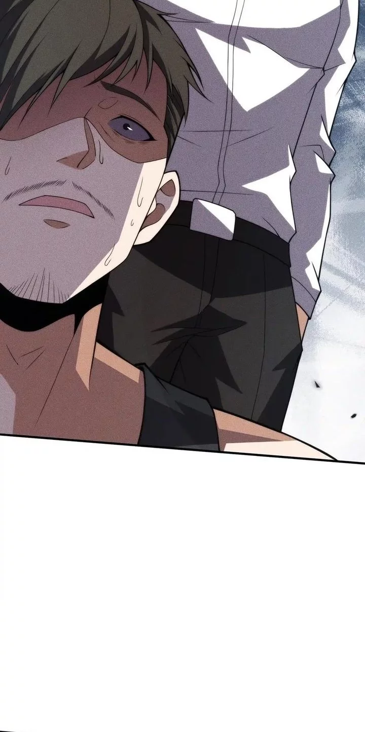 Urban Dragon Revealed Chapter 11 - halaman 33