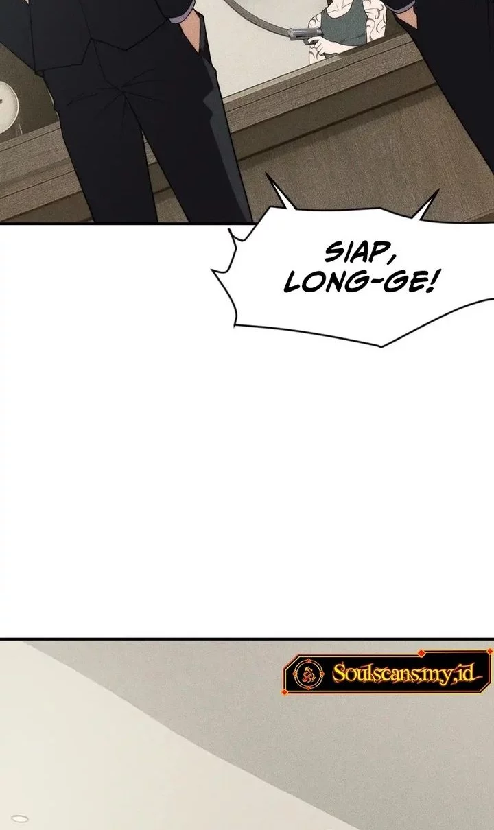 Urban Dragon Revealed Chapter 11 - halaman 57