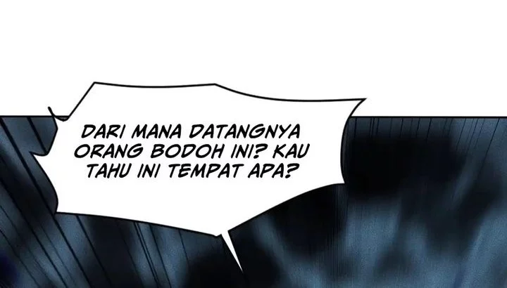 Urban Dragon Revealed Chapter 11 - halaman 9