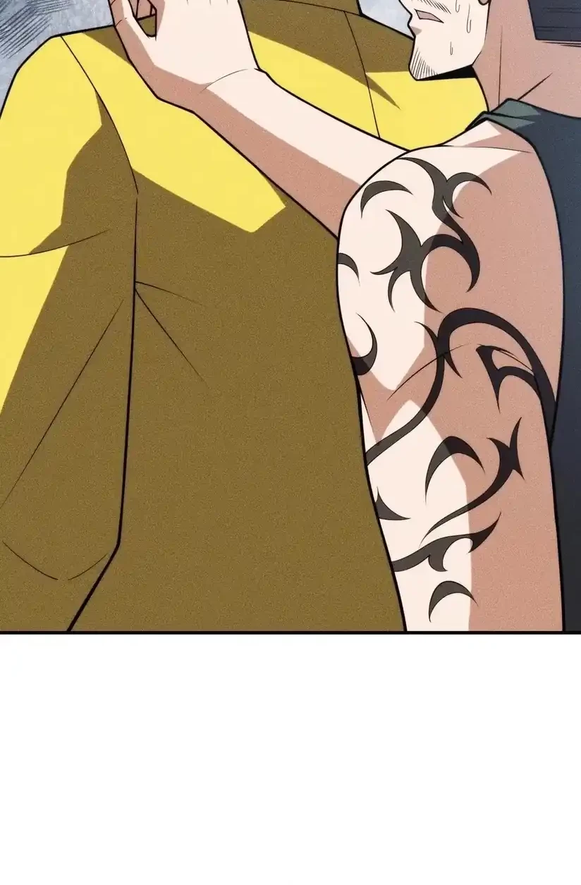 Urban Dragon Revealed Chapter 12 - halaman 29