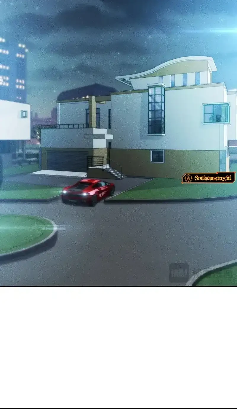 Urban Dragon Revealed Chapter 14 - halaman 24