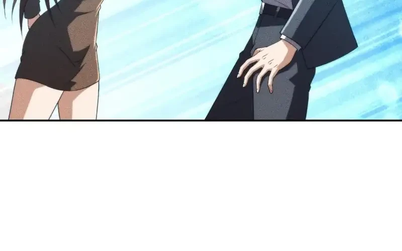 Urban Dragon Revealed Chapter 15 - halaman 13