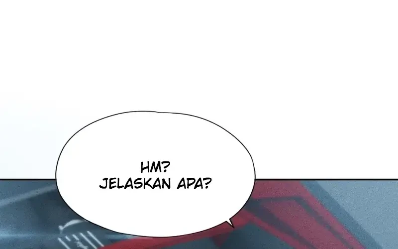 Urban Dragon Revealed Chapter 15 - halaman 21
