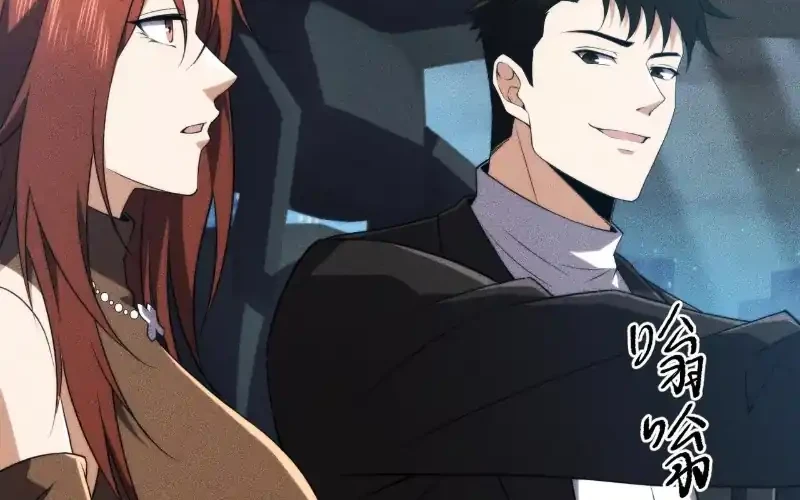 Urban Dragon Revealed Chapter 15 - halaman 24