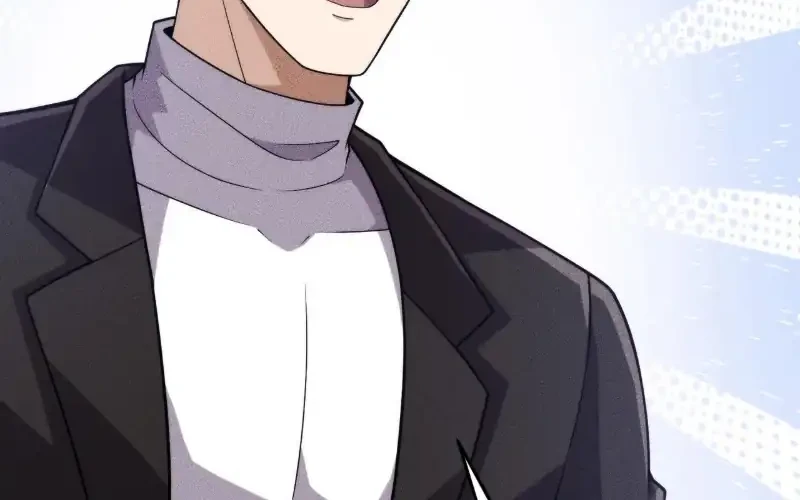 Urban Dragon Revealed Chapter 15 - halaman 32