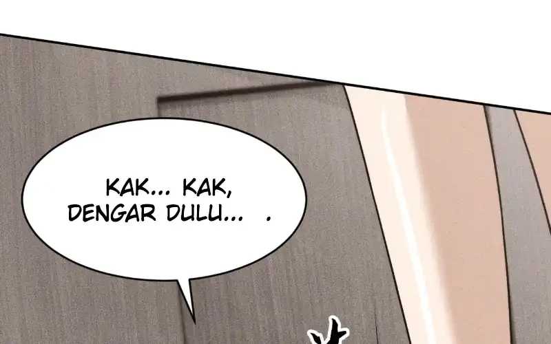Urban Dragon Revealed Chapter 15 - halaman 41