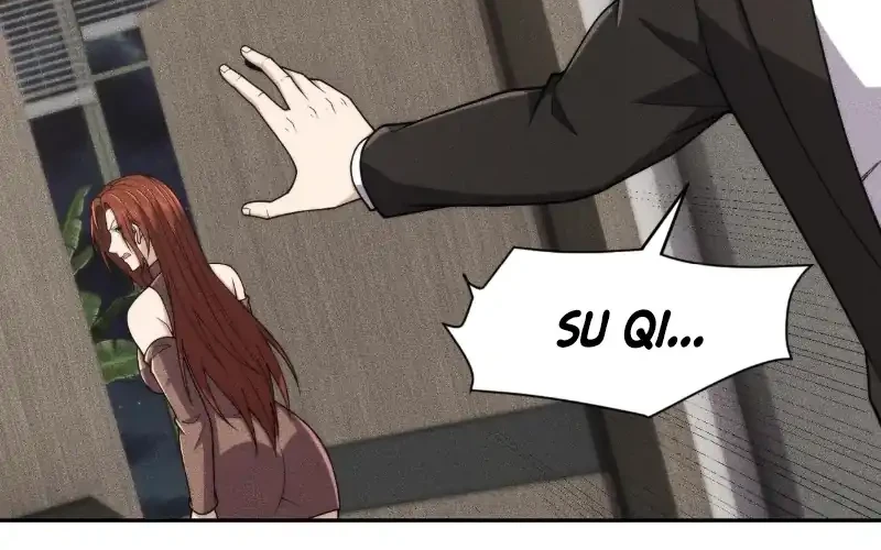 Urban Dragon Revealed Chapter 15 - halaman 55