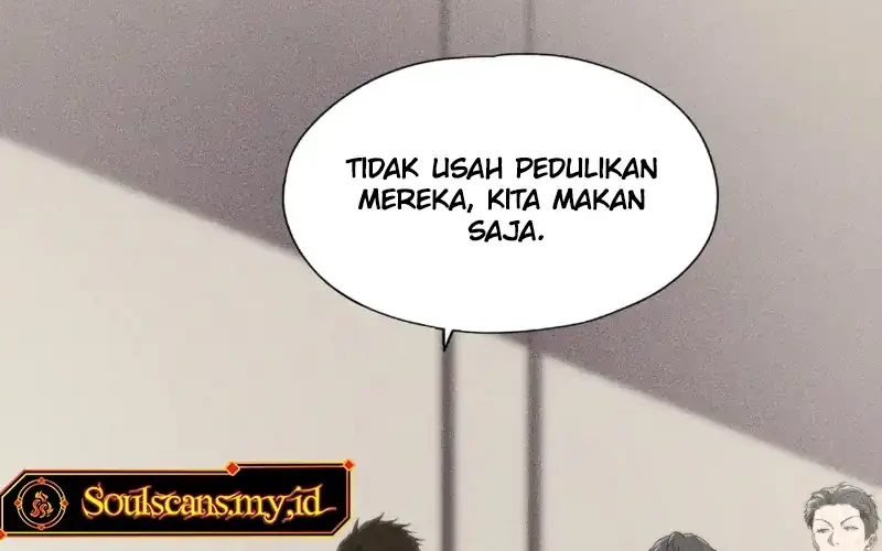 Urban Dragon Revealed Chapter 15 - halaman 7