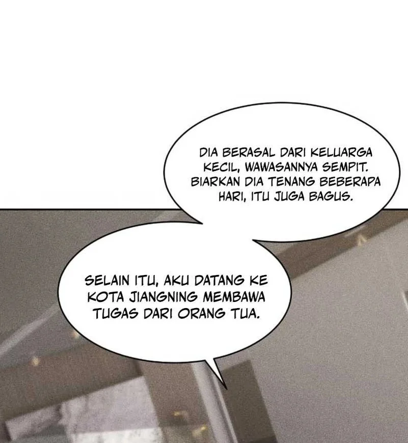 Urban Dragon Revealed Chapter 16 - halaman 4