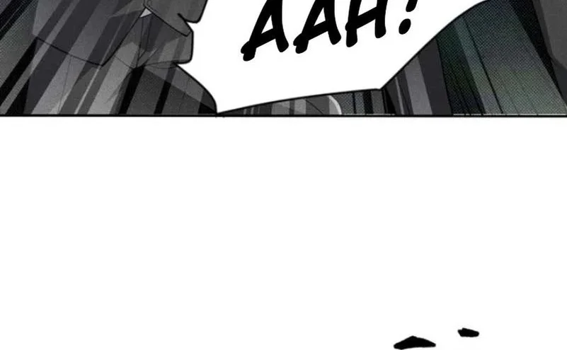 Urban Dragon Revealed Chapter 17 - halaman 12