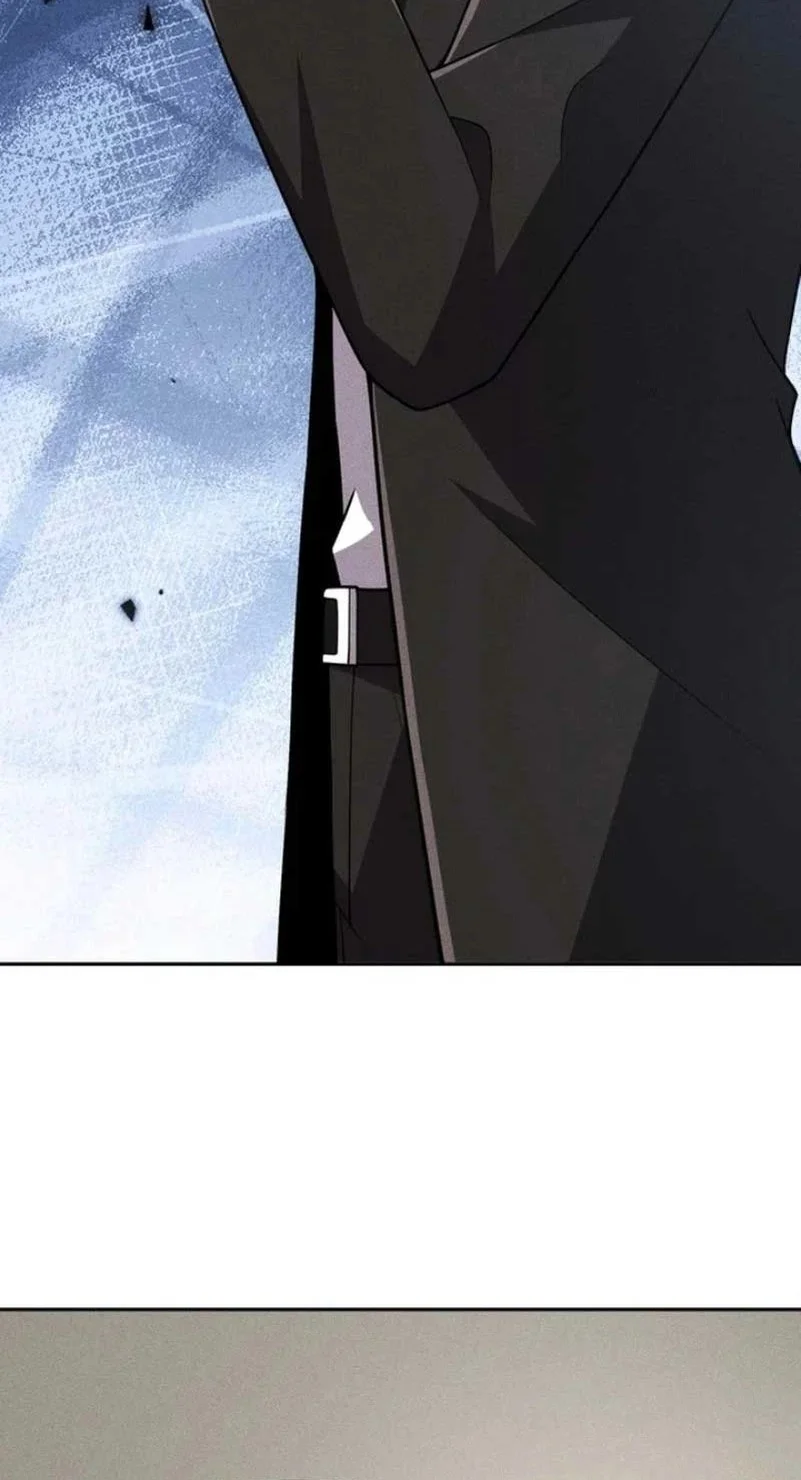 Urban Dragon Revealed Chapter 17 - halaman 20