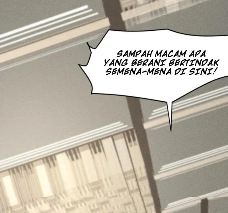 Urban Dragon Revealed Chapter 17 - halaman 31