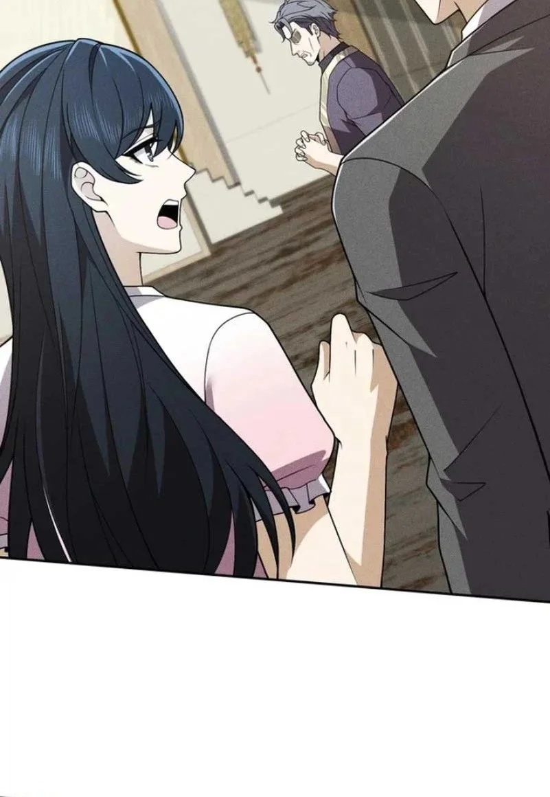 Urban Dragon Revealed Chapter 17 - halaman 35