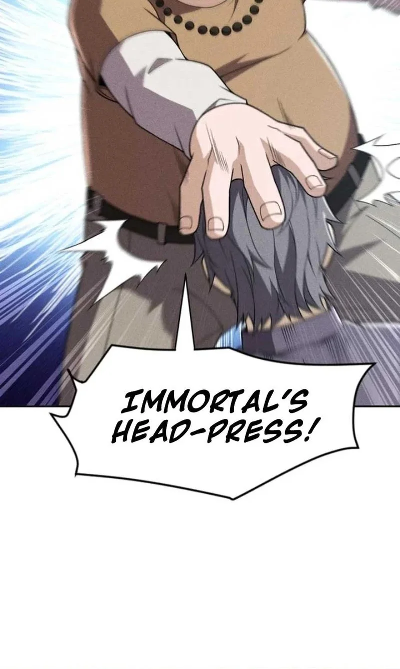 Urban Dragon Revealed Chapter 17 - halaman 39