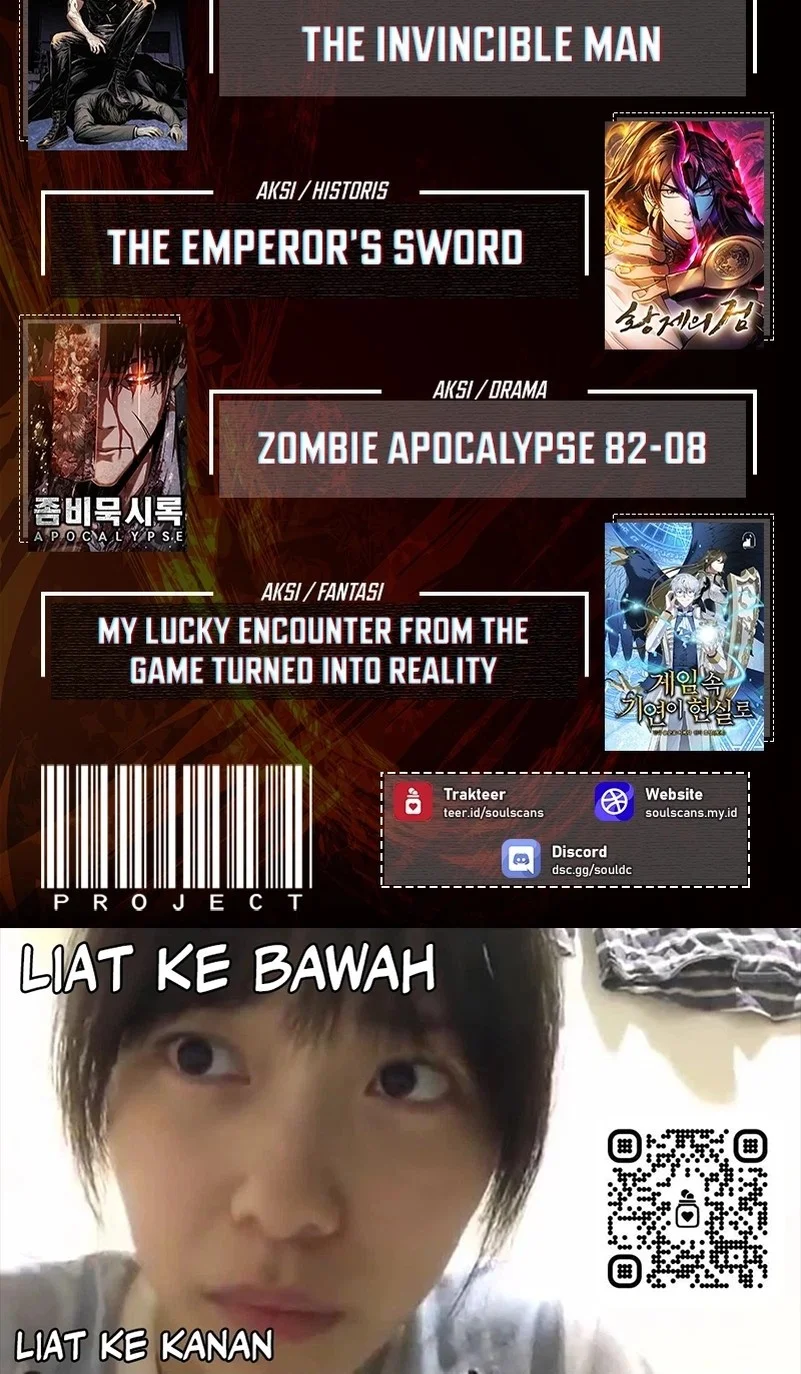 Urban Dragon Revealed Chapter 18 - halaman 47