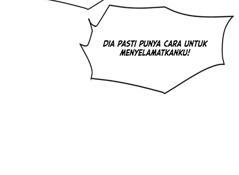 Urban Dragon Revealed Chapter 18 - halaman 8