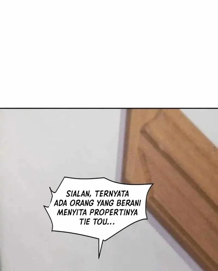 Urban Dragon Revealed Chapter 19 - halaman 2