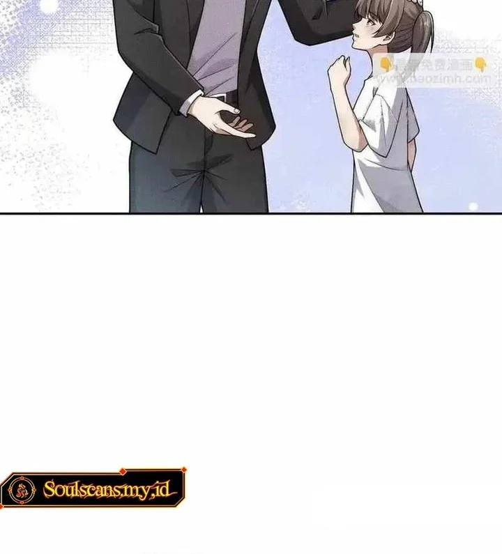 Urban Dragon Revealed Chapter 19 - halaman 20