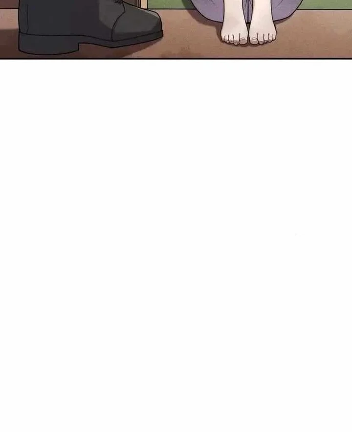Urban Dragon Revealed Chapter 19 - halaman 4