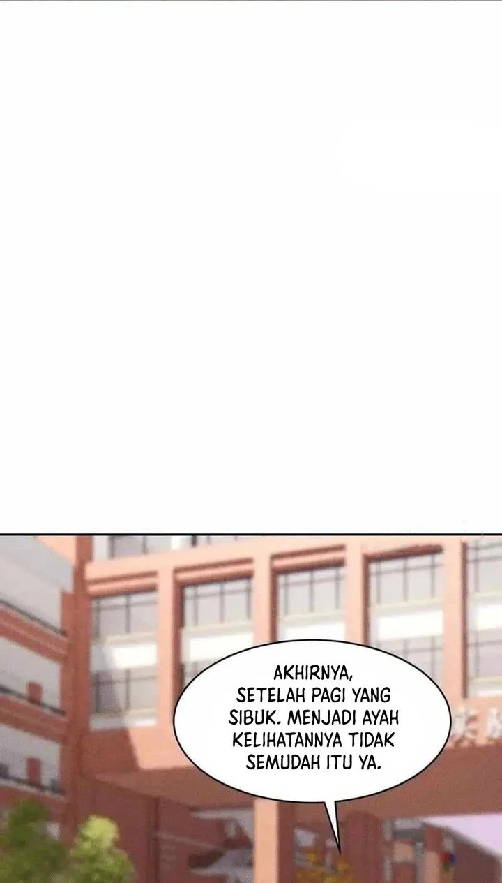 Urban Dragon Revealed Chapter 19 - halaman 40