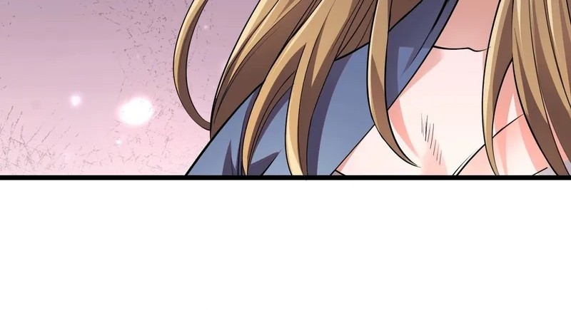 Urban Dragon Revealed Chapter 2 - halaman 15