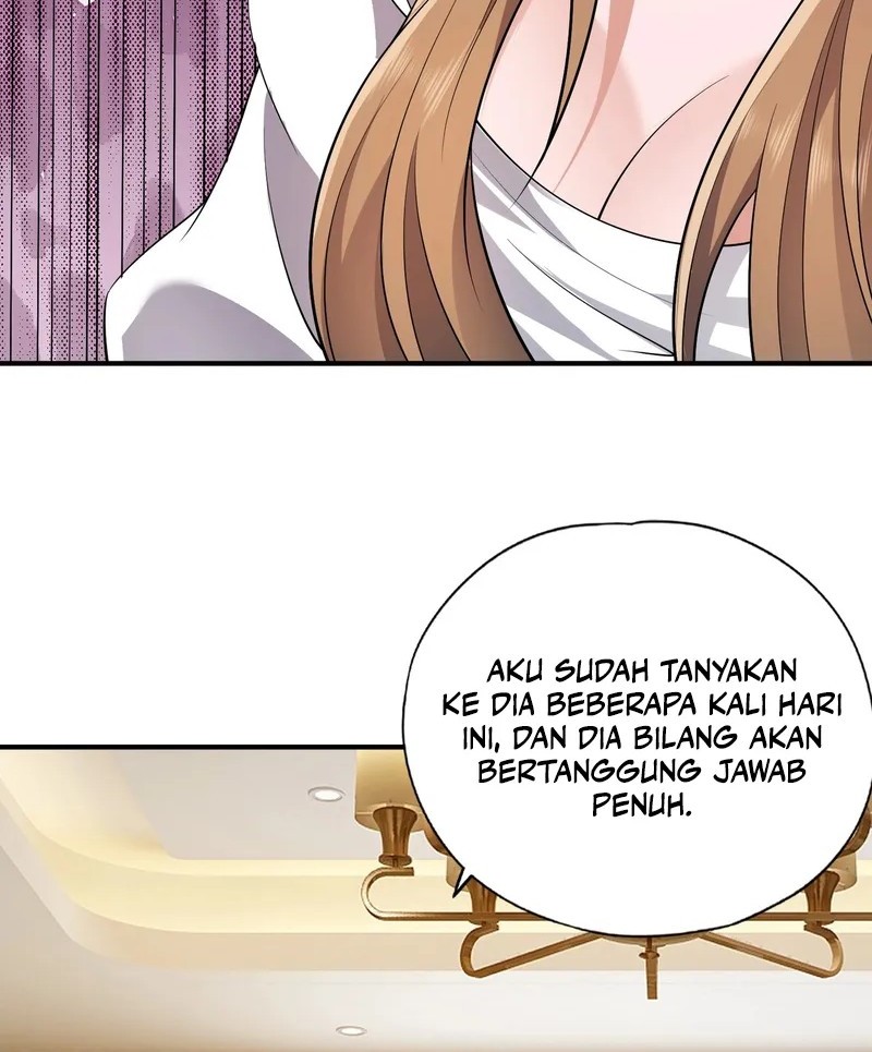Urban Dragon Revealed Chapter 2 - halaman 18