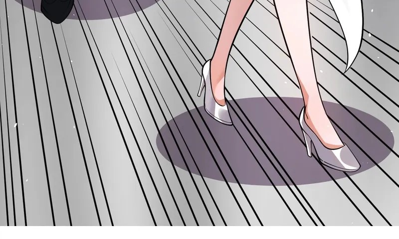 Urban Dragon Revealed Chapter 2 - halaman 38