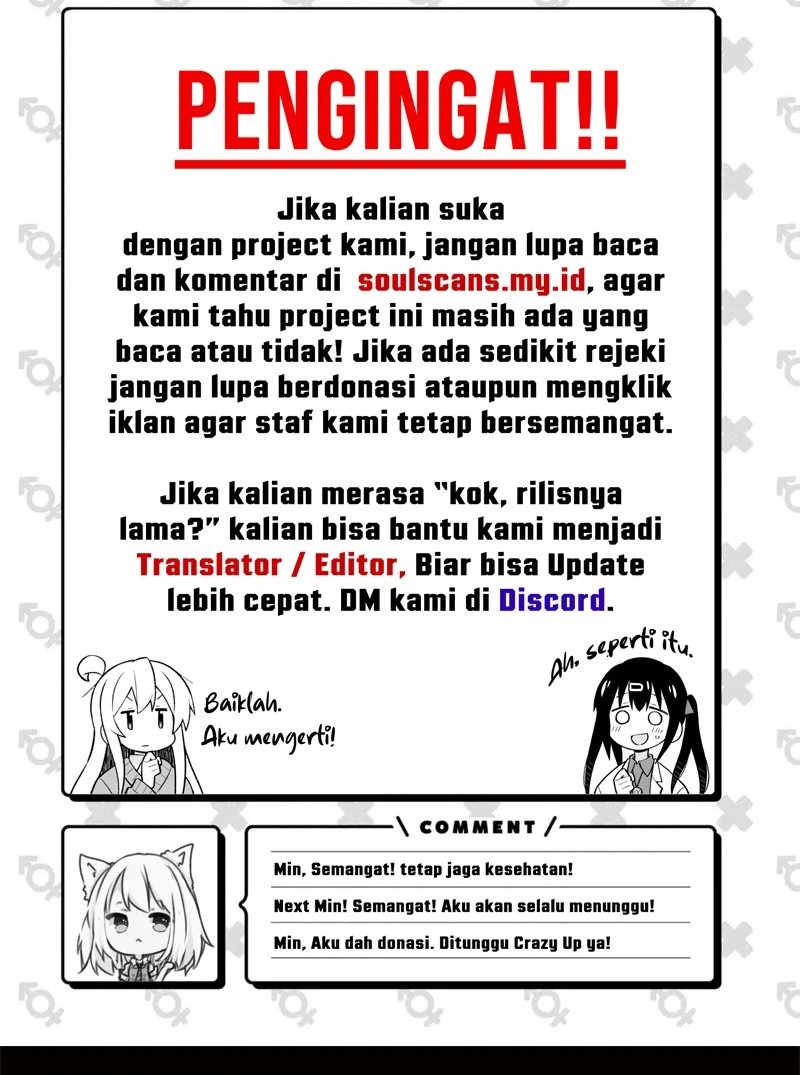 Urban Dragon Revealed Chapter 2 - halaman 59