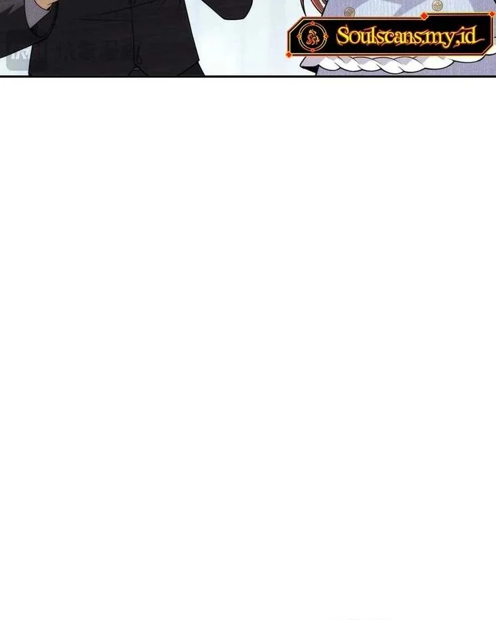Urban Dragon Revealed Chapter 20 - halaman 36