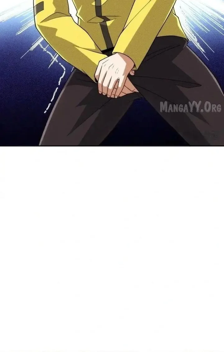 Urban Dragon Revealed Chapter 21 - halaman 16