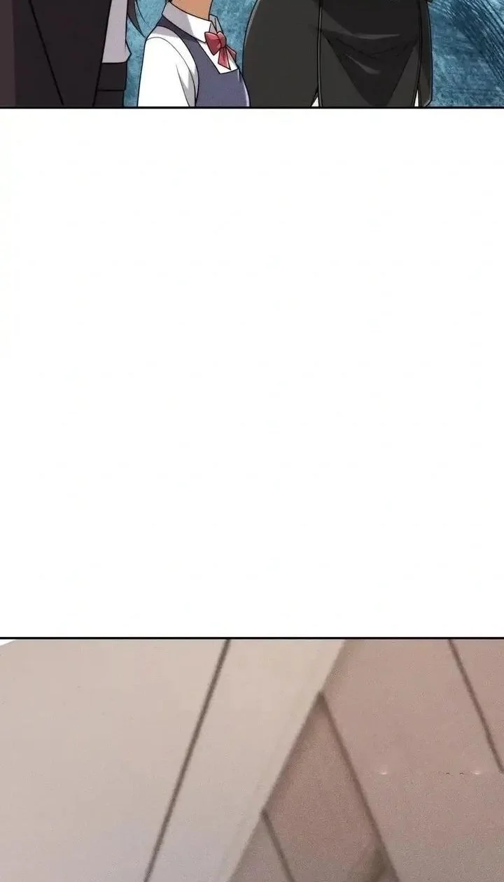 Urban Dragon Revealed Chapter 21 - halaman 36