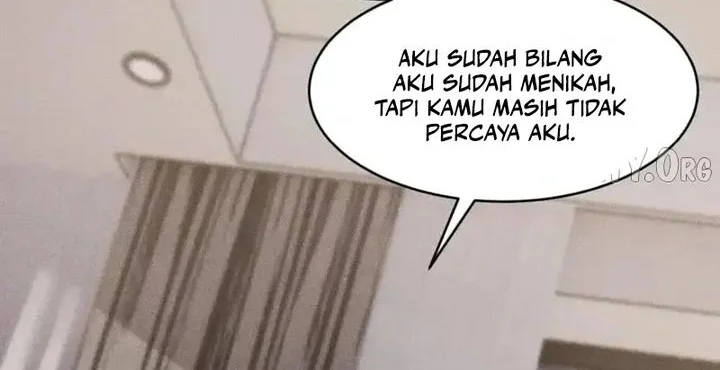 Urban Dragon Revealed Chapter 21 - halaman 8