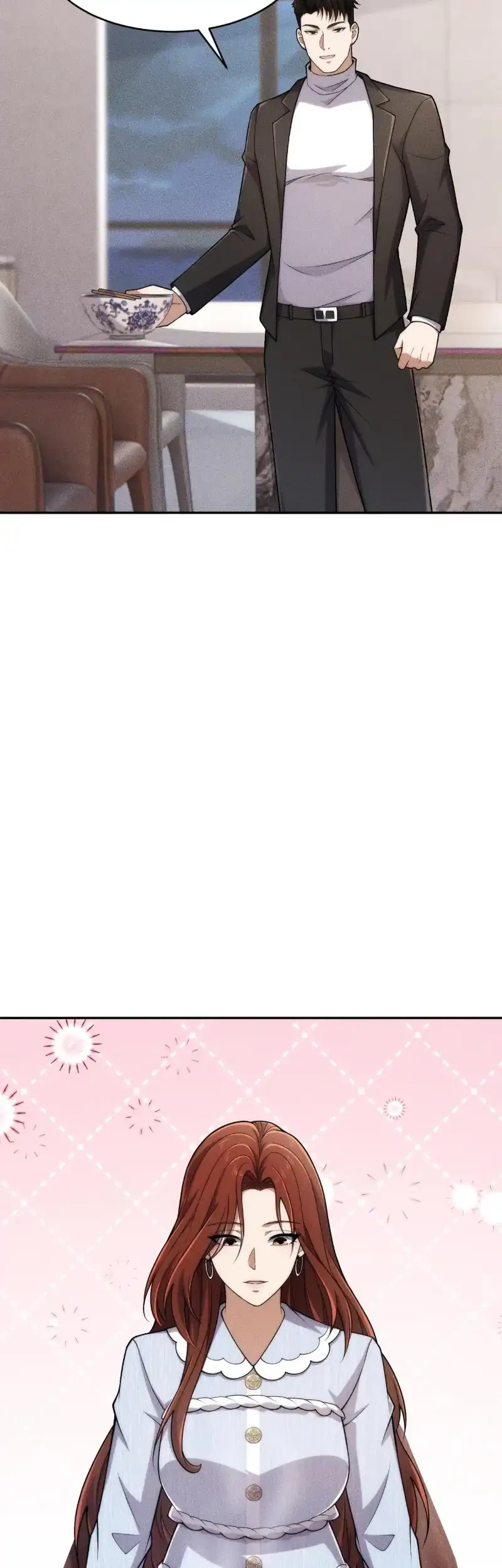 Urban Dragon Revealed Chapter 22 - halaman 18