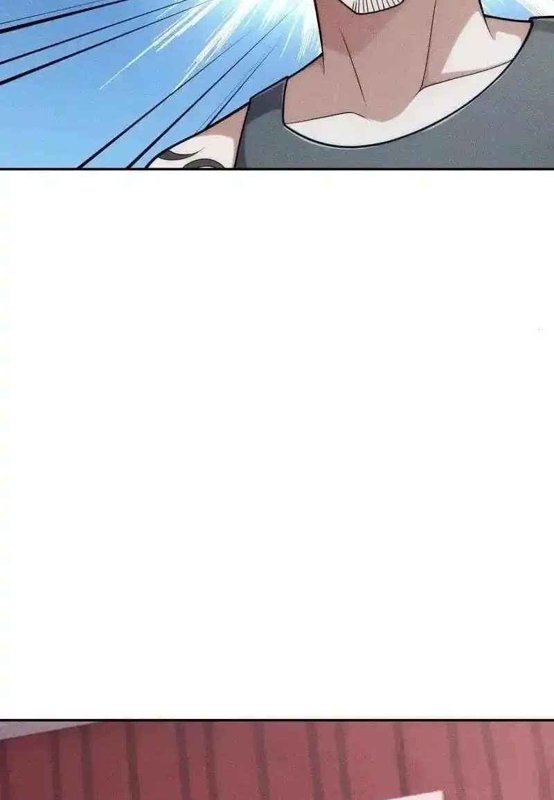 Urban Dragon Revealed Chapter 23 - halaman 13