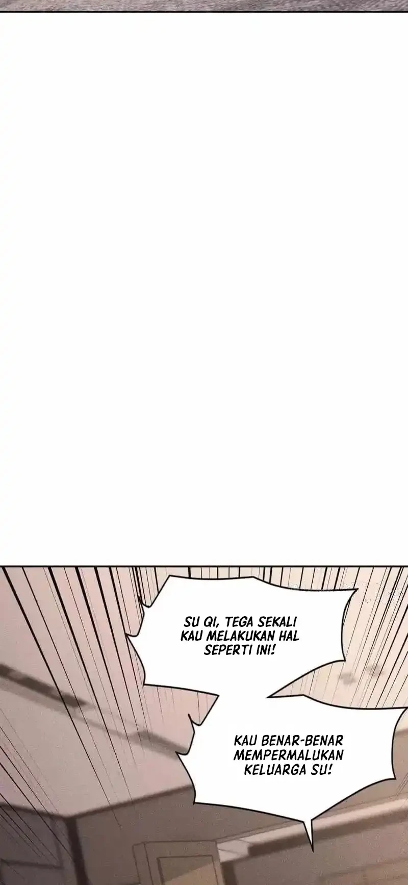 Urban Dragon Revealed Chapter 23 - halaman 33
