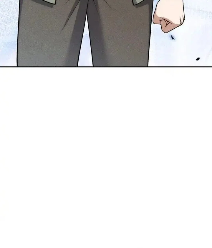 Urban Dragon Revealed Chapter 24 - halaman 14