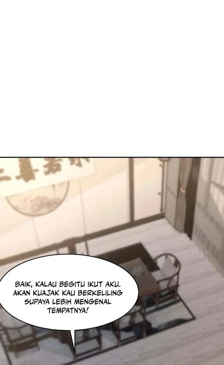 Urban Dragon Revealed Chapter 25 - halaman 12