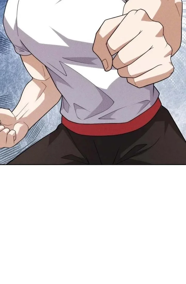 Urban Dragon Revealed Chapter 25 - halaman 24