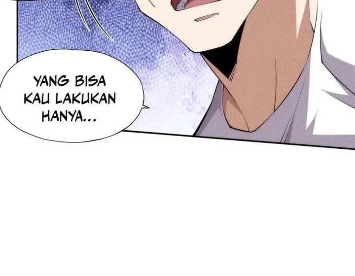 Urban Dragon Revealed Chapter 25 - halaman 48