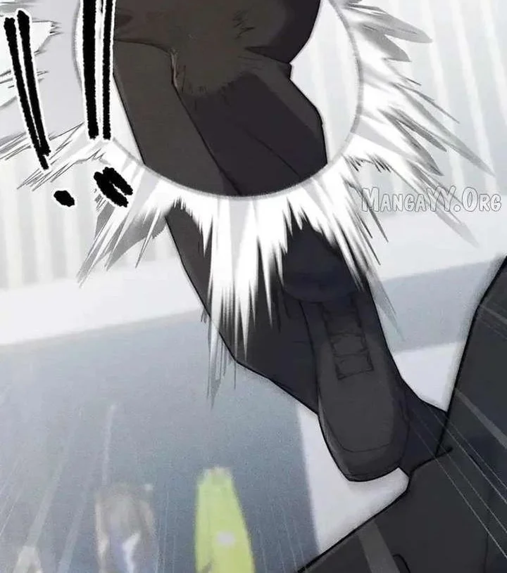 Urban Dragon Revealed Chapter 26 - halaman 10