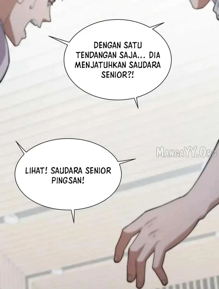 Urban Dragon Revealed Chapter 26 - halaman 12