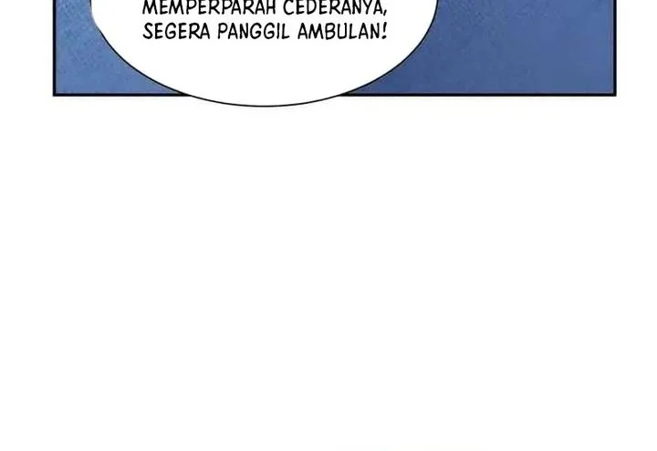 Urban Dragon Revealed Chapter 26 - halaman 16