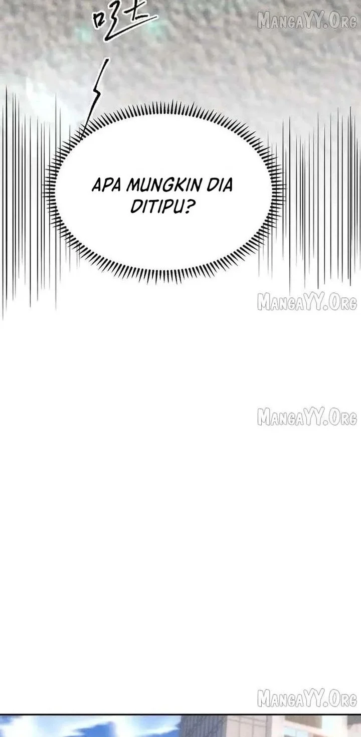 Urban Dragon Revealed Chapter 26 - halaman 24