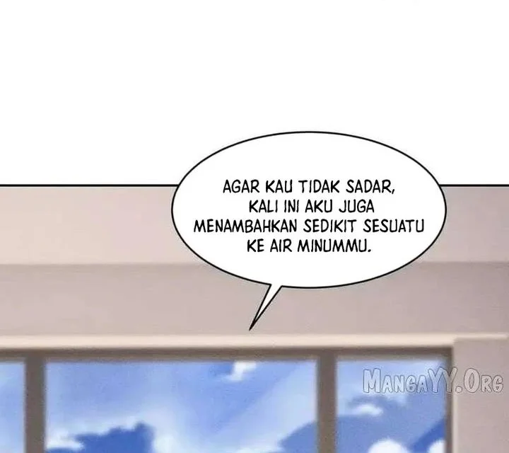 Urban Dragon Revealed Chapter 26 - halaman 34