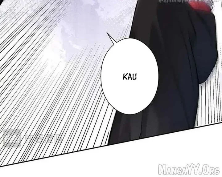 Urban Dragon Revealed Chapter 26 - halaman 8