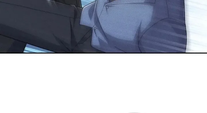 Urban Dragon Revealed Chapter 27 - halaman 17