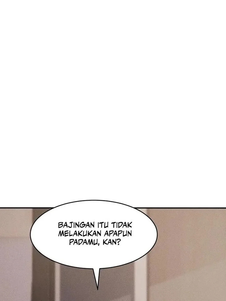 Urban Dragon Revealed Chapter 27 - halaman 25